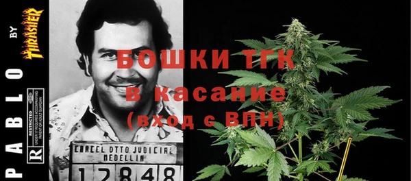 МДПВ Горно-Алтайск