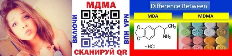 МДМА кристаллы  Купить где  Сольцы 